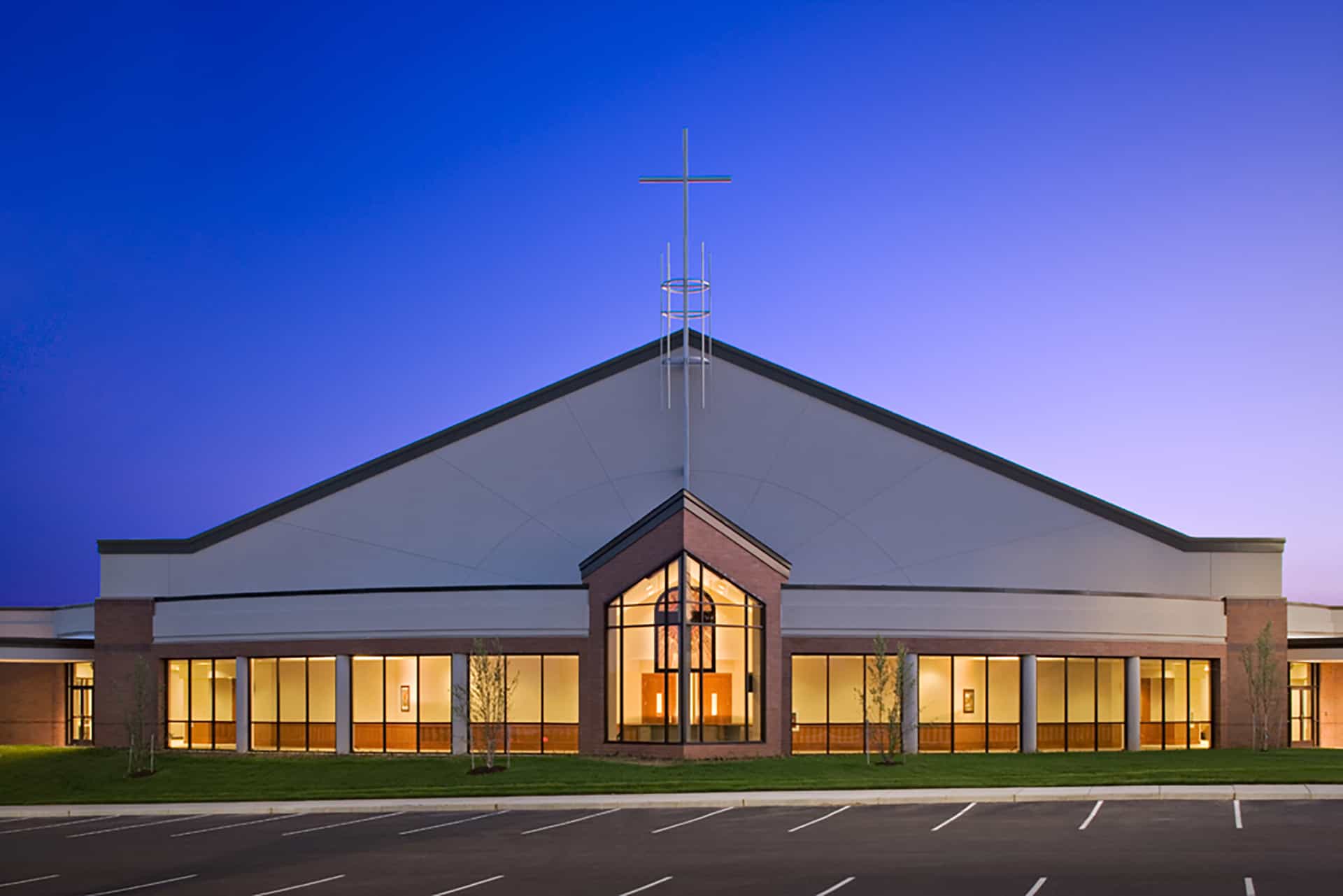 Christian Church Architecture Christian Church Architecture